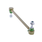 2021 Chrysler Pacifica Suspension Stabilizer Bar Link Kit 2