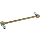 2021 Chrysler Pacifica Suspension Stabilizer Bar Link Kit 1