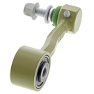 2021 Jeep Gladiator Suspension Stabilizer Bar Link Kit 4
