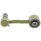 2021 Jeep Gladiator Suspension Stabilizer Bar Link Kit 3