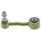 2021 Jeep Gladiator Suspension Stabilizer Bar Link Kit 1