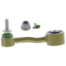 2021 Jeep Gladiator Suspension Stabilizer Bar Link Kit 6
