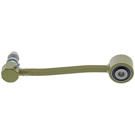 2021 Jeep Wrangler Suspension Stabilizer Bar Link Kit 2