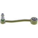 2021 Jeep Wrangler Suspension Stabilizer Bar Link Kit 1