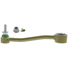 2021 Jeep Wrangler Suspension Stabilizer Bar Link Kit 4