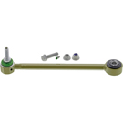 2021 Jeep Gladiator Suspension Stabilizer Bar Link Kit 6