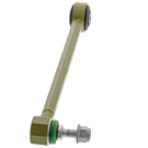 2021 Jeep Gladiator Suspension Stabilizer Bar Link Kit 2