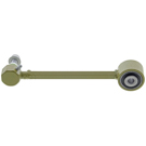 2016 Jeep Wrangler Suspension Stabilizer Bar Link Kit 2