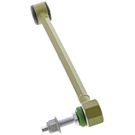 Mevotech TTX TXMS25887 Suspension Stabilizer Bar Link Kit 3