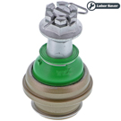 2019 Nissan NV2500 Ball Joint 1