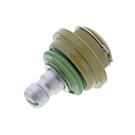 Mevotech TTX TXMS30520 Ball Joint 2
