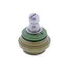 Mevotech TTX  Suzuki Equator Ball Joint TXMS30520