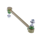 2012 Nissan Leaf Suspension Stabilizer Bar Link Kit 2