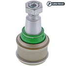 2019 Ford F-450 Super Duty Ball Joint 1