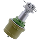 2019 Ford F-450 Super Duty Ball Joint 1