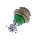 2012 Ford Transit Connect Ball Joint 2