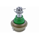 2012 Ford Transit Connect Ball Joint 1