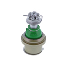 Mevotech TTX Ford Ball Joint TXMS40529