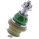 Mevotech TTX TXMS40531 Ball Joint 1