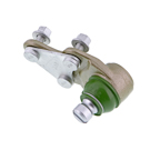 2017 Ford Transit Connect Ball Joint 2