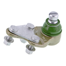 2017 Ford Transit Connect Ball Joint 1