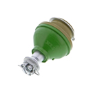 2020 Ford Expedition Ball Joint 2
