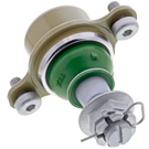 2020 Ford Transit-150 Ball Joint 3