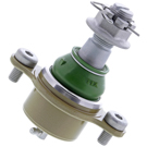 2020 Ford Transit-150 Ball Joint 1