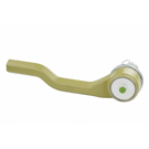 2015 Ford Edge Outer Tie Rod End 3