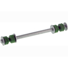 1982 Amc Eagle Suspension Stabilizer Bar Link Kit 1