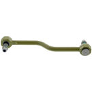 2021 Ford F Series Trucks Suspension Stabilizer Bar Link Kit 2