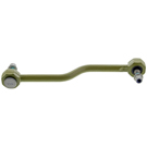 2021 Ford F Series Trucks Suspension Stabilizer Bar Link Kit 1