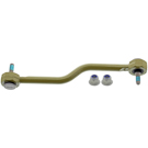 2021 Ford F Series Trucks Suspension Stabilizer Bar Link Kit 4