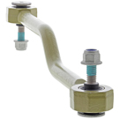 2021 Ford F Series Trucks Suspension Stabilizer Bar Link Kit 3