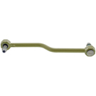 2021 Ford F Series Trucks Suspension Stabilizer Bar Link Kit 1