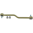 2021 Ford F Series Trucks Suspension Stabilizer Bar Link Kit 4