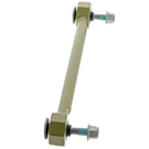 2017 Ford F-450 Super Duty Suspension Stabilizer Bar Link Kit 3