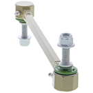 2021 Ford Mustang Mach-E Suspension Stabilizer Bar Link Kit 3