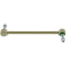 2021 Ford Mustang Mach-E Suspension Stabilizer Bar Link Kit 1