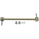 2021 Ford Mustang Mach-E Suspension Stabilizer Bar Link Kit 4