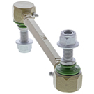 2021 Ford F Series Trucks Suspension Stabilizer Bar Link Kit 3