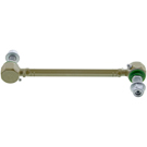 2021 Ford F Series Trucks Suspension Stabilizer Bar Link Kit 1