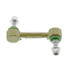 2012 Ford Edge Suspension Stabilizer Bar Link Kit 2