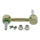 2012 Ford Edge Suspension Stabilizer Bar Link Kit 4