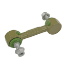 2007 Ford Edge Suspension Stabilizer Bar Link Kit 3