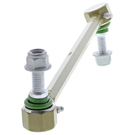 2012 Ford Explorer Suspension Stabilizer Bar Link Kit 3