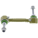 2012 Ford Flex Suspension Stabilizer Bar Link Kit 1