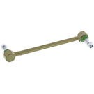 2017 Ford Transit-150 Suspension Stabilizer Bar Link Kit 3