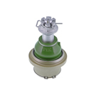 Mevotech TTX TXMS50553 Ball Joint 1