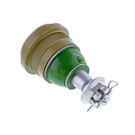 Mevotech TTX TXMS50568 Ball Joint 2